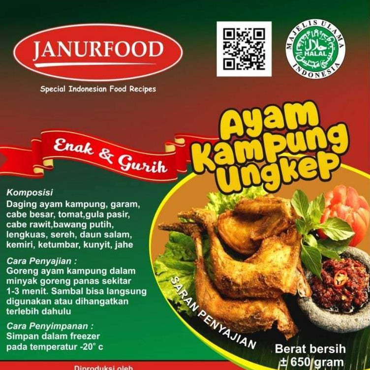 Ayam-Kampung-Ungkep-Janurfood-1