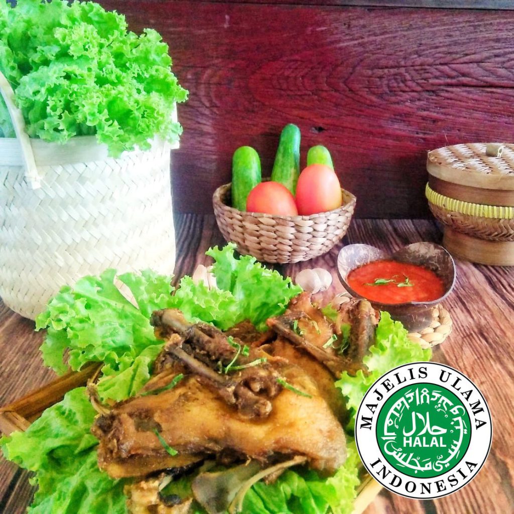 bebek-ungkep-janurfood-3