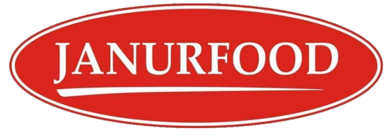 logo janurfood